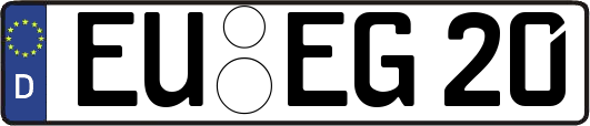 EU-EG20