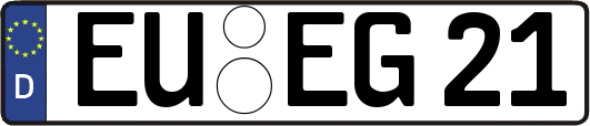 EU-EG21