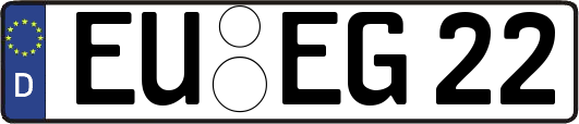 EU-EG22