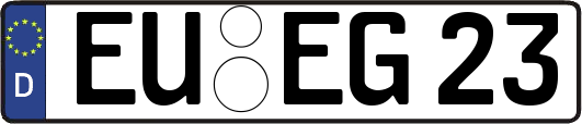 EU-EG23