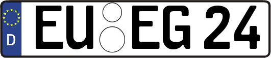 EU-EG24