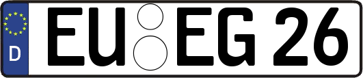 EU-EG26