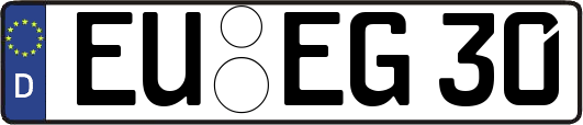 EU-EG30