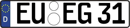 EU-EG31