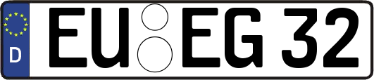 EU-EG32