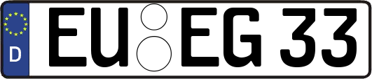 EU-EG33