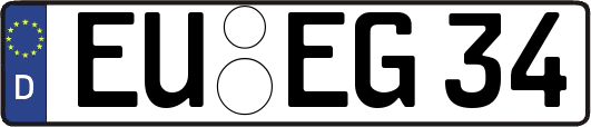 EU-EG34