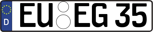 EU-EG35