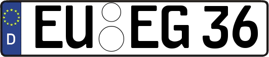EU-EG36