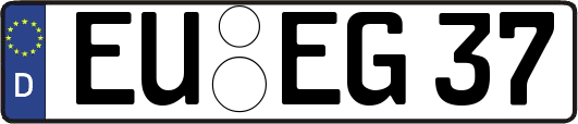 EU-EG37