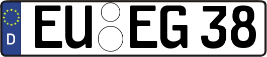 EU-EG38