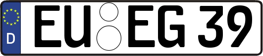 EU-EG39