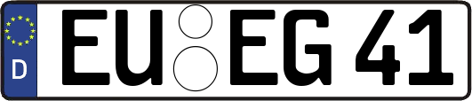 EU-EG41