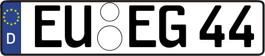 EU-EG44