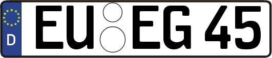 EU-EG45