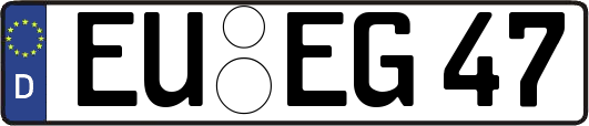 EU-EG47