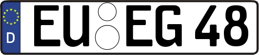 EU-EG48