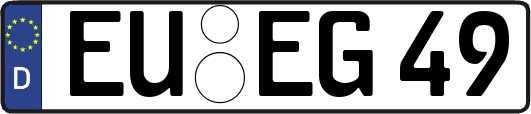 EU-EG49