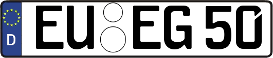 EU-EG50