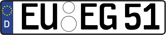 EU-EG51