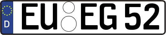 EU-EG52