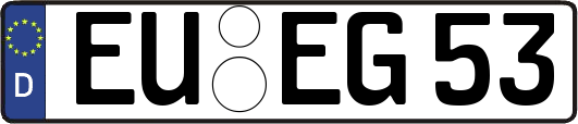 EU-EG53