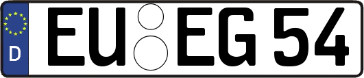 EU-EG54