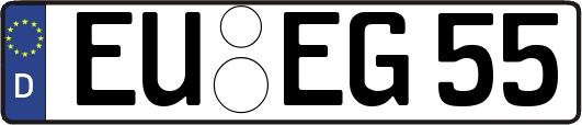 EU-EG55