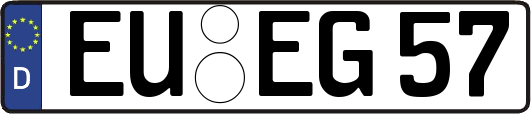 EU-EG57