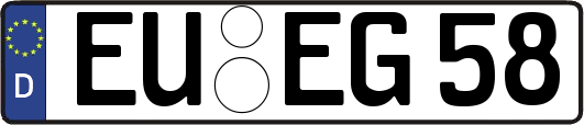 EU-EG58