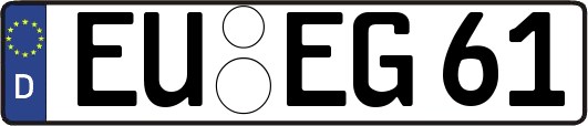 EU-EG61