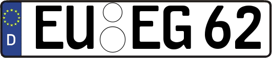 EU-EG62
