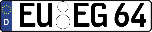 EU-EG64