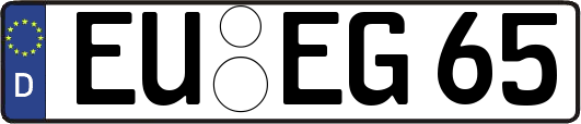 EU-EG65