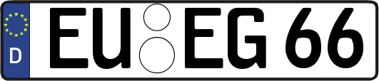EU-EG66