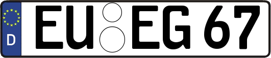 EU-EG67