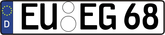 EU-EG68