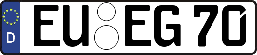 EU-EG70