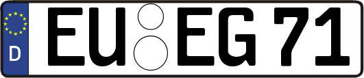 EU-EG71