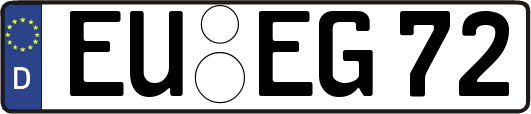 EU-EG72