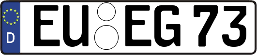 EU-EG73