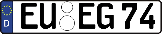 EU-EG74