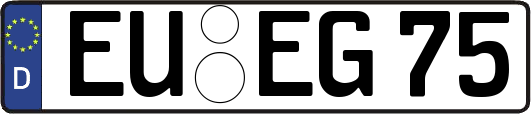 EU-EG75