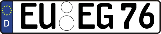 EU-EG76
