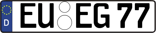 EU-EG77