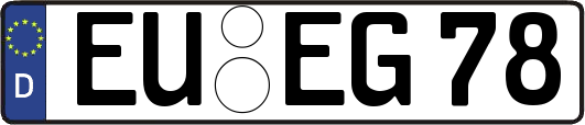 EU-EG78