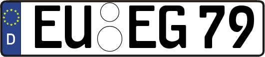 EU-EG79