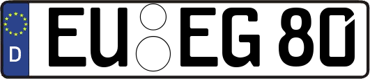 EU-EG80