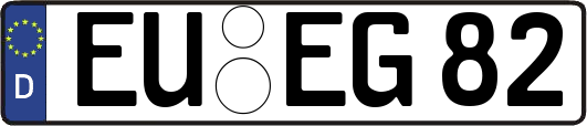 EU-EG82