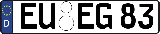 EU-EG83